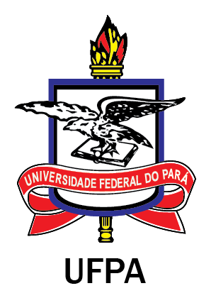 UFPA Logo